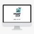 iMac 24" M1 Reparatur in Erfurt – SmartDoc
