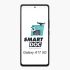 Galaxy A17 5G Reparatur Erfurt bei SmartDoc