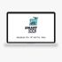 MacBook Pro 16" M4 Pro / Max Reparatur in Erfurt – SmartDoc