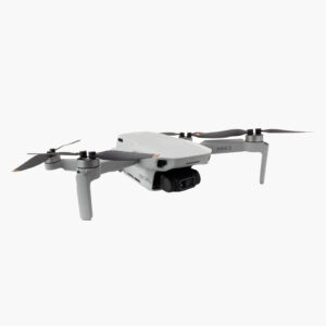 DJI Mavic Mini 2