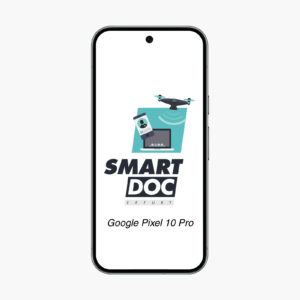 Google Pixel 10 Pro