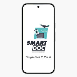 Google Pixel 10 Pro XL