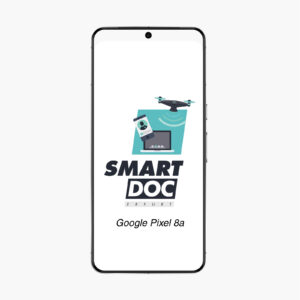 Google Pixel 8a