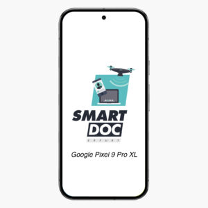 Google Pixel 9 Pro XL