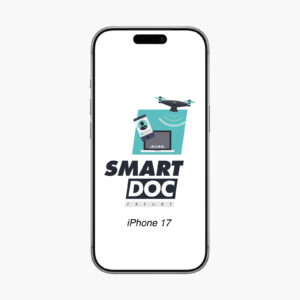Apple iPhone 17