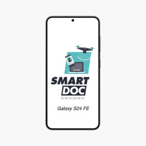 Samsung Galaxy S24 FE