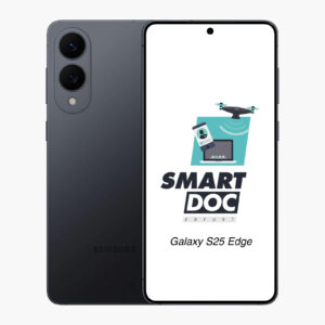 Samsung Galaxy S25 Edge