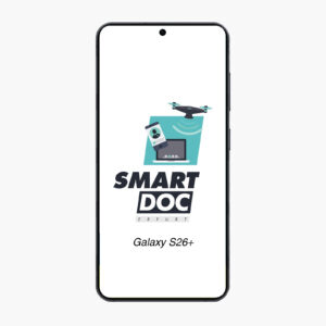 Samsung Galaxy S26 Plus