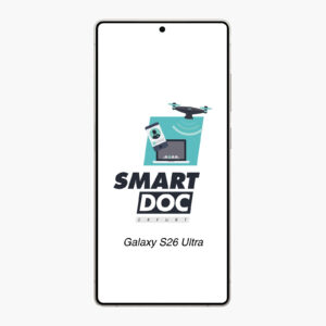 Samsung Galaxy S26 Ultra