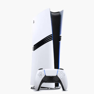 Sony Playstation 5 Pro