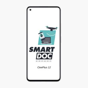 OnePlus 12 Reparatur Erfurt bei SmartDoc