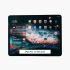 iPad Pro 13" M4 2024 Reparatur Erfurt bei SmartDoc