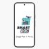 Pixel 11 Pro XL Reparatur Erfurt bei SmartDoc