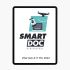 iPad mini A17 Pro Reparatur Erfurt bei SmartDoc