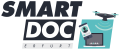 Smartdoc Erfurt