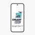 Pixel 11 Reparatur Erfurt bei SmartDoc
