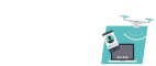 Smartdoc Erfurt
