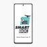 Xiaomi Redmi Note 13 Reparatur Erfurt bei SmartDoc