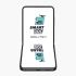 Galaxy Z Flip 6 Reparatur Erfurt bei SmartDoc