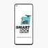 OnePlus Nord CE4 Lite 5G Reparatur Erfurt bei SmartDoc