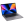 Mac Reparatur