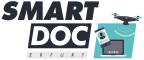 Smartdoc Erfurt