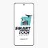 Xiaomi 17T Reparatur Erfurt bei SmartDoc