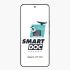 Xiaomi 17T Pro Reparatur Erfurt bei SmartDoc