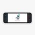 Nintendo Switch 2 Reparatur Erfurt bei SmartDoc