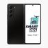 Galaxy Z Fold 7 Reparatur Erfurt bei SmartDoc
