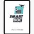 iPad Air 11" M3 2025 Reparatur Erfurt bei SmartDoc