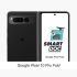 Pixel 10 Pro Fold Reparatur Erfurt bei SmartDoc