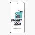 Xiaomi 15T Pro Reparatur Erfurt bei SmartDoc
